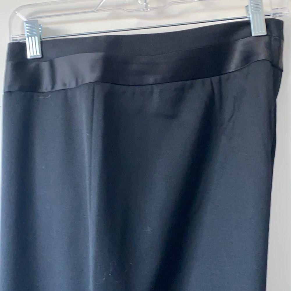 Talbots Trouser/Slacks - Picture 2 of 2